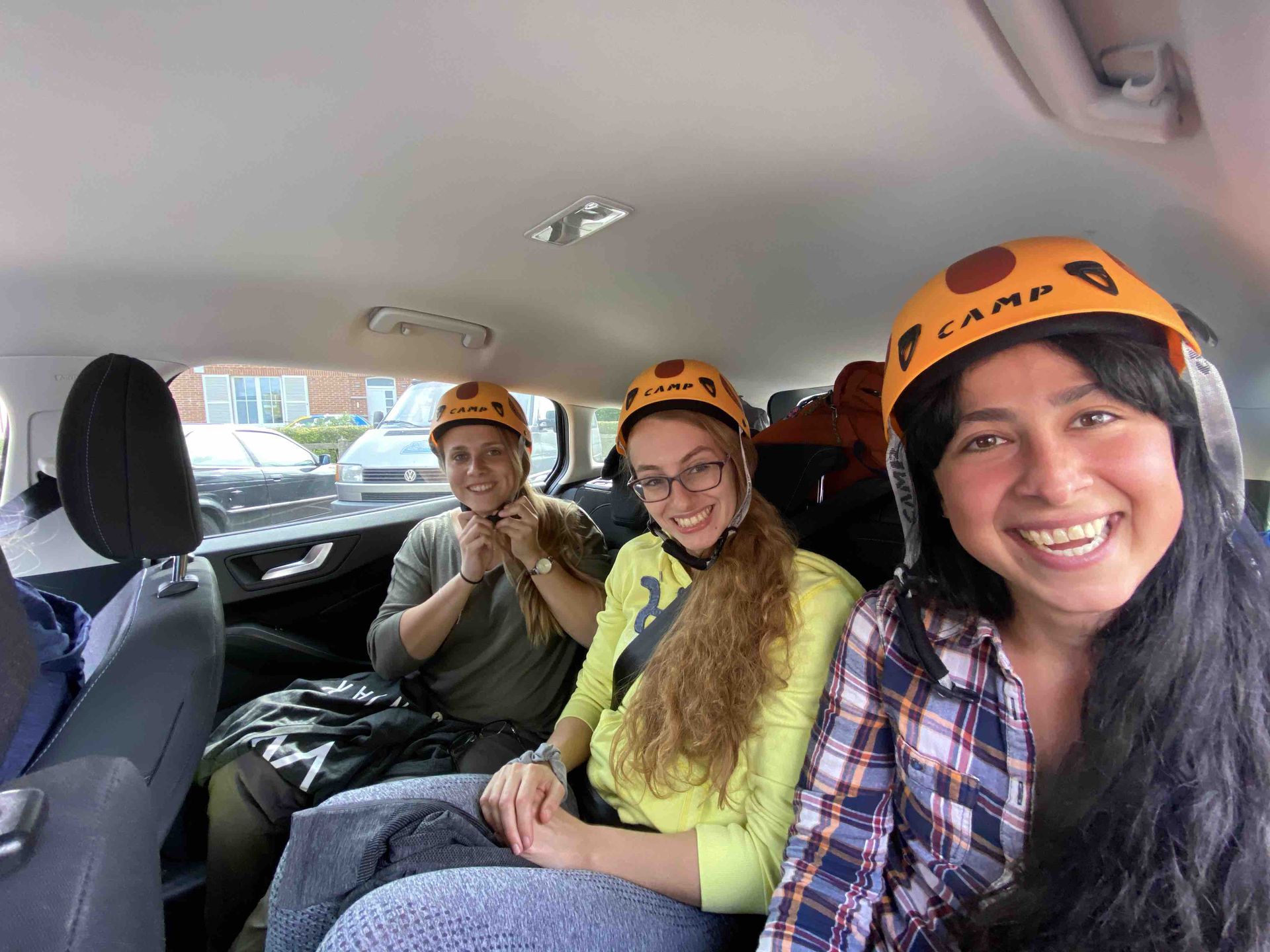 Image de diapositive