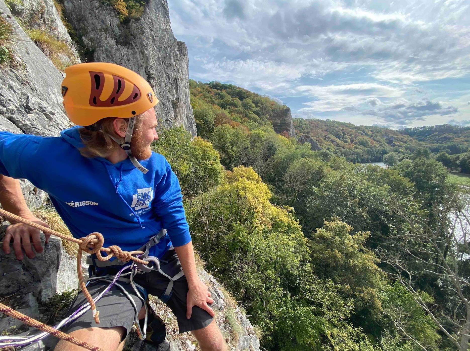 Image de diapositive