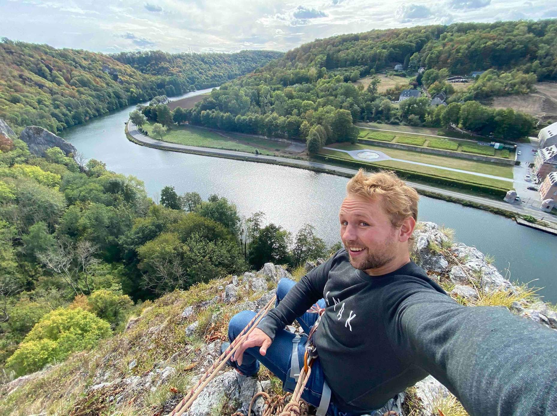 Image de diapositive