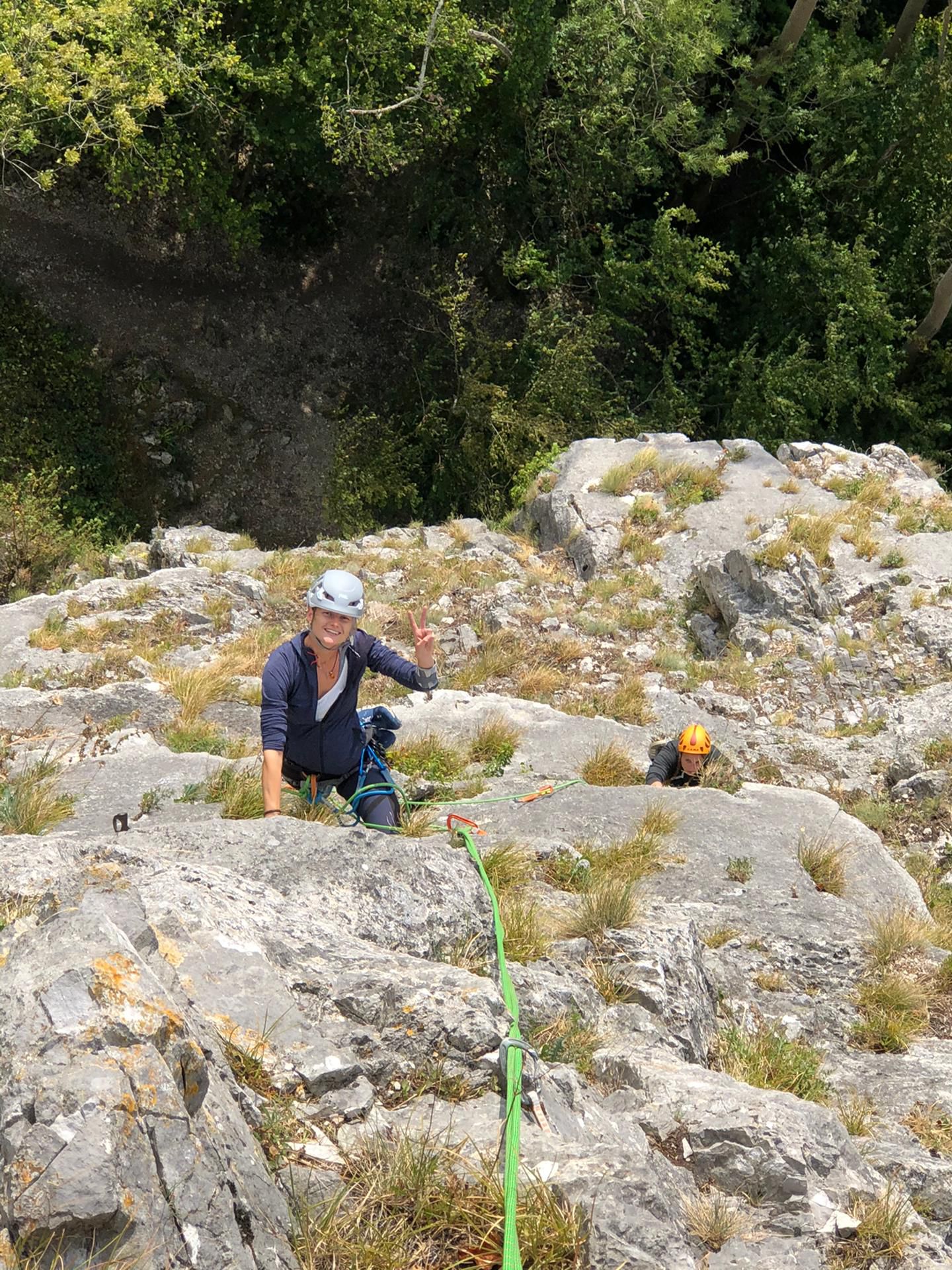 Image de diapositive