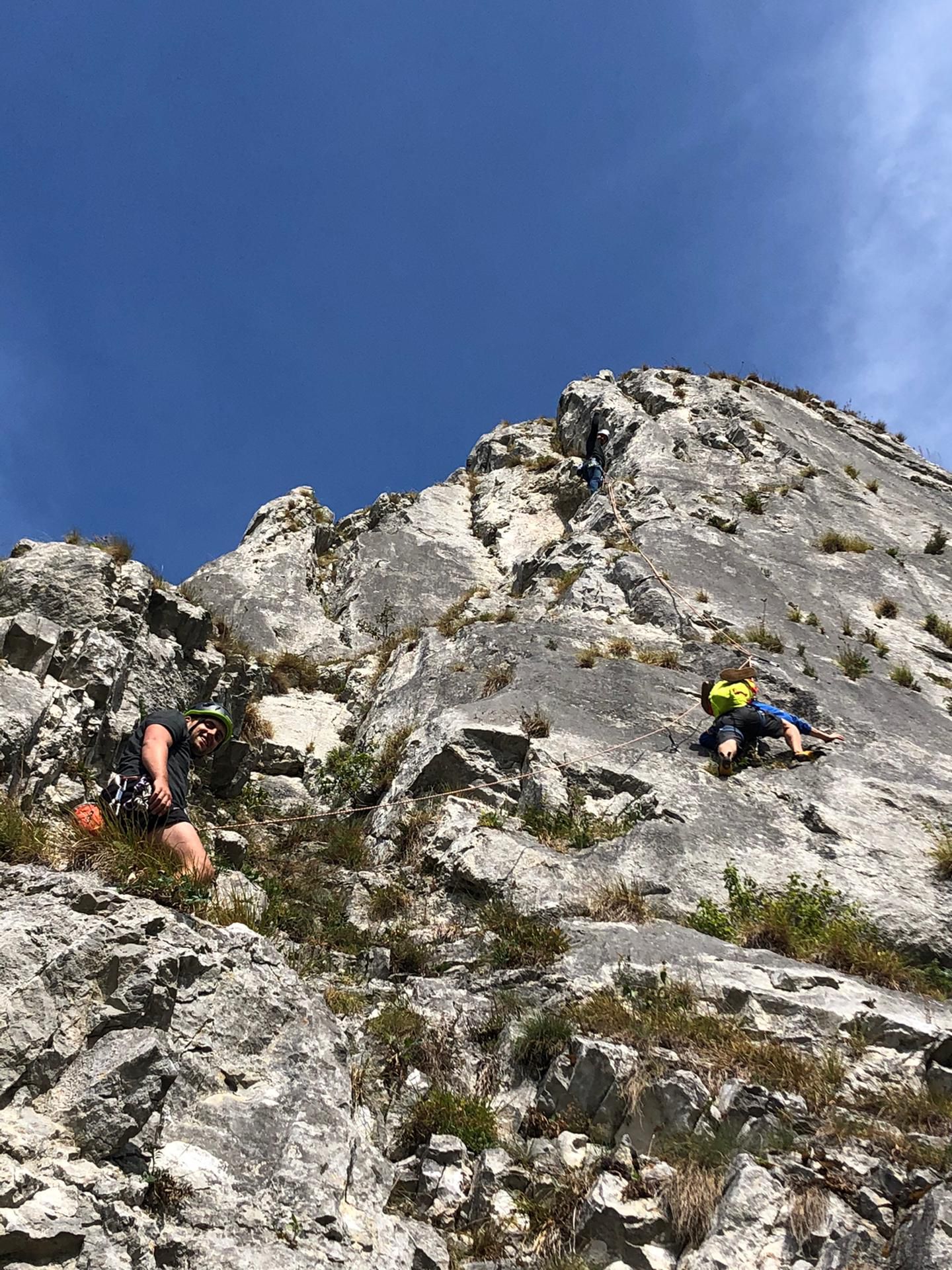 Image de diapositive