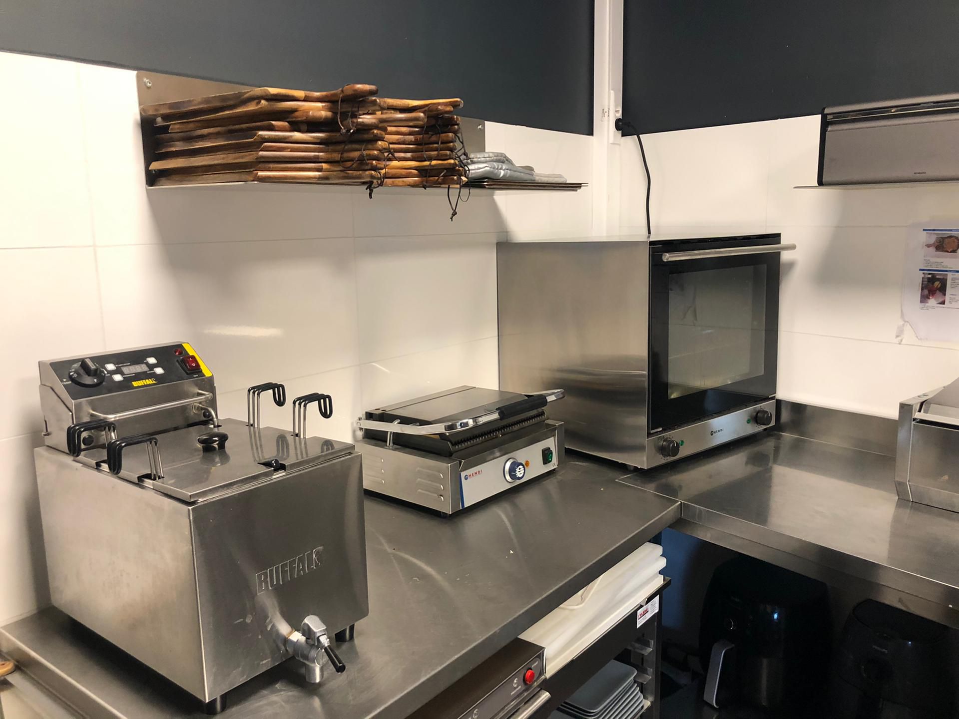 Image de diapositive