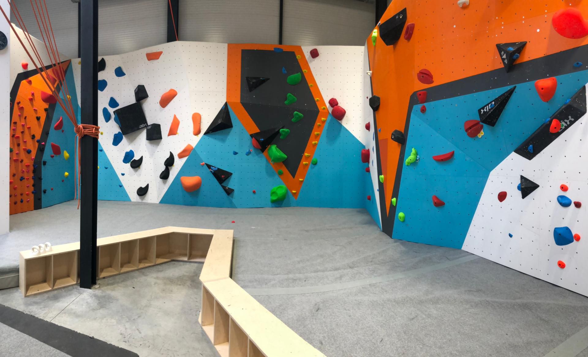 Image de diapositive