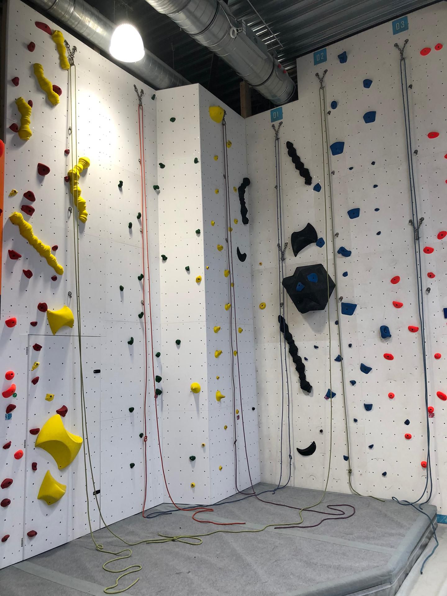 Image de diapositive