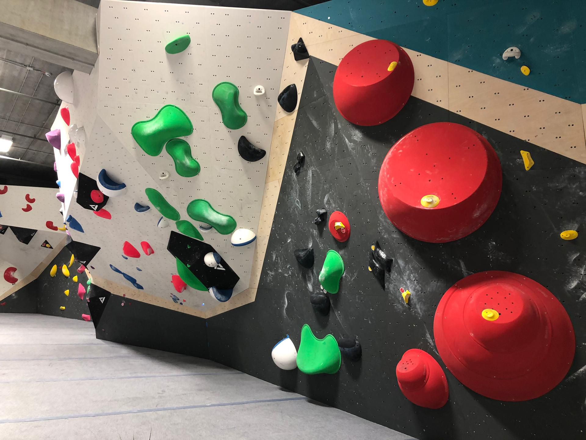 Image de diapositive