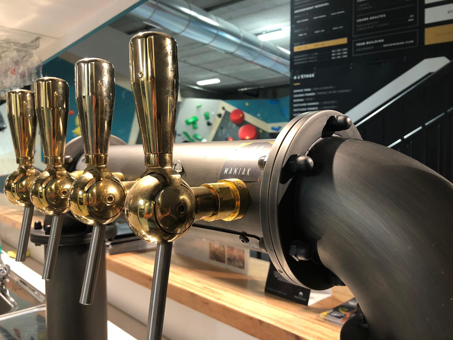 Image de diapositive