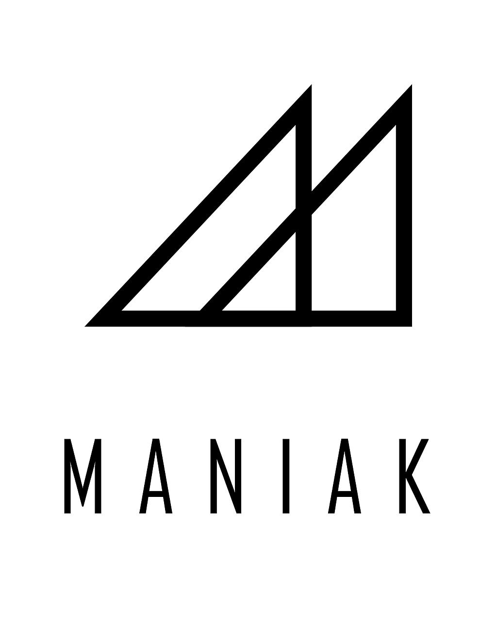 Maniak Charleroi Srl