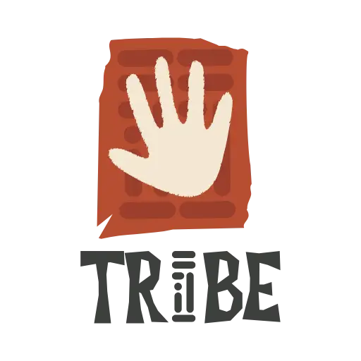 Tribe Climbing